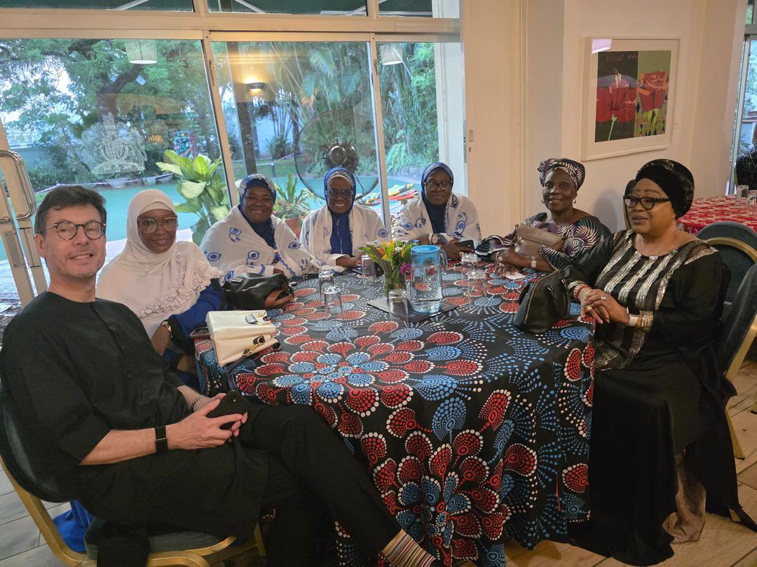 Jonny Baxter tweet media