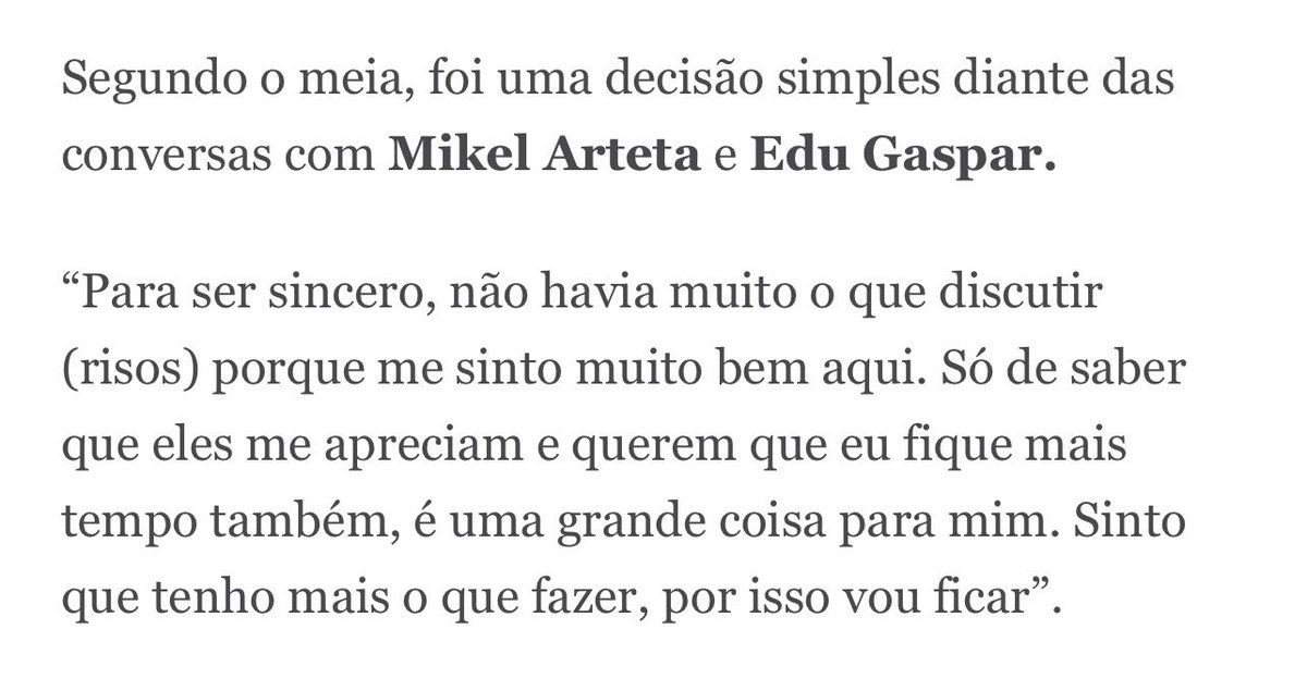 Lemos_Santos's tweet photo. Sobre Edu Gaspar.

Edu Gaspar hoje é um dos grandes favoritos para assumir o lugar de José Boto no Flamengo.

Ele foi muito importante na renovação de contrato do Jorginho no Arsenal.

#Flamengo #CRF @1MauroSantAnna https://t.co/gXi2qHtk1f
