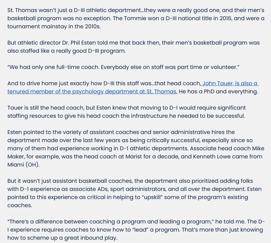 Matt Brown tweet media