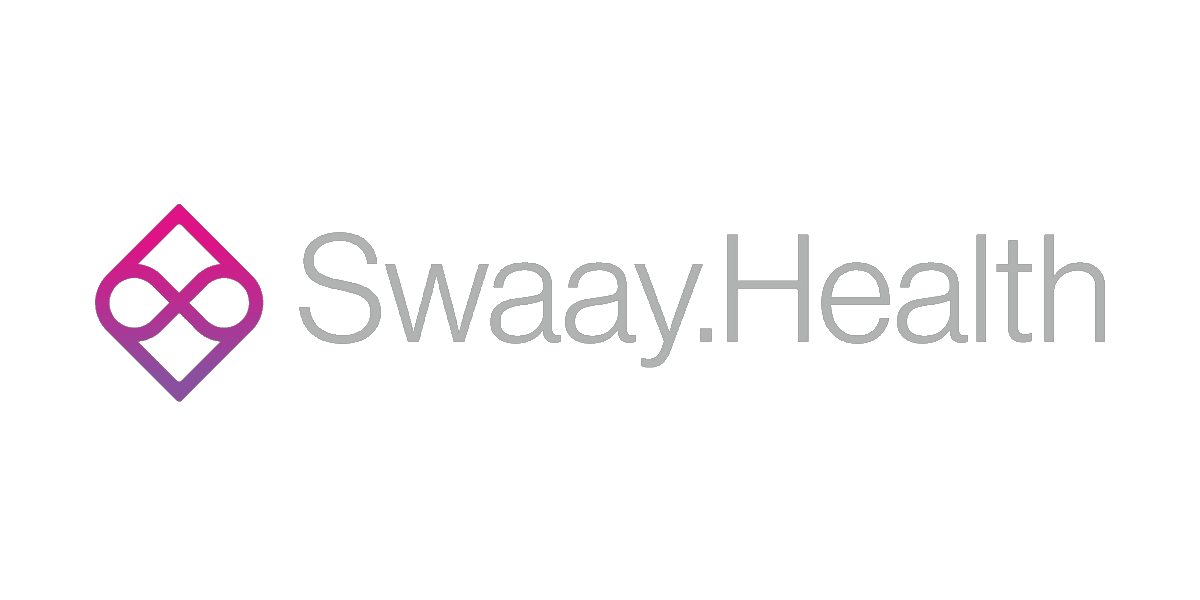 Swaay.Health tweet media
