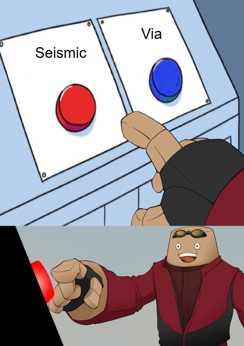 Keith (❖,❖) tweet media