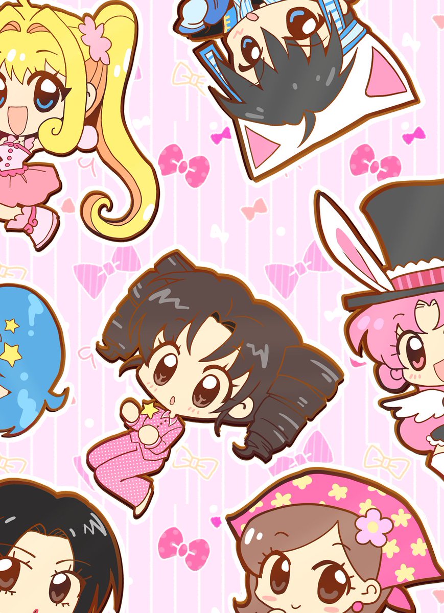 Ocean ☆ tweet media