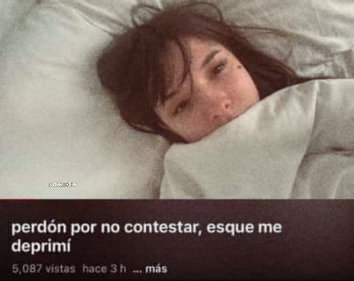 𝑵𝒊𝒄𝒌𝒊 𝙱𝚘𝚝:( tweet media