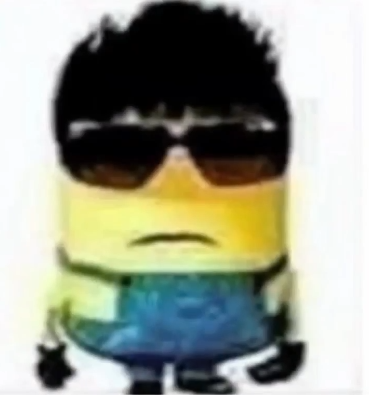 sorun benim tweet media