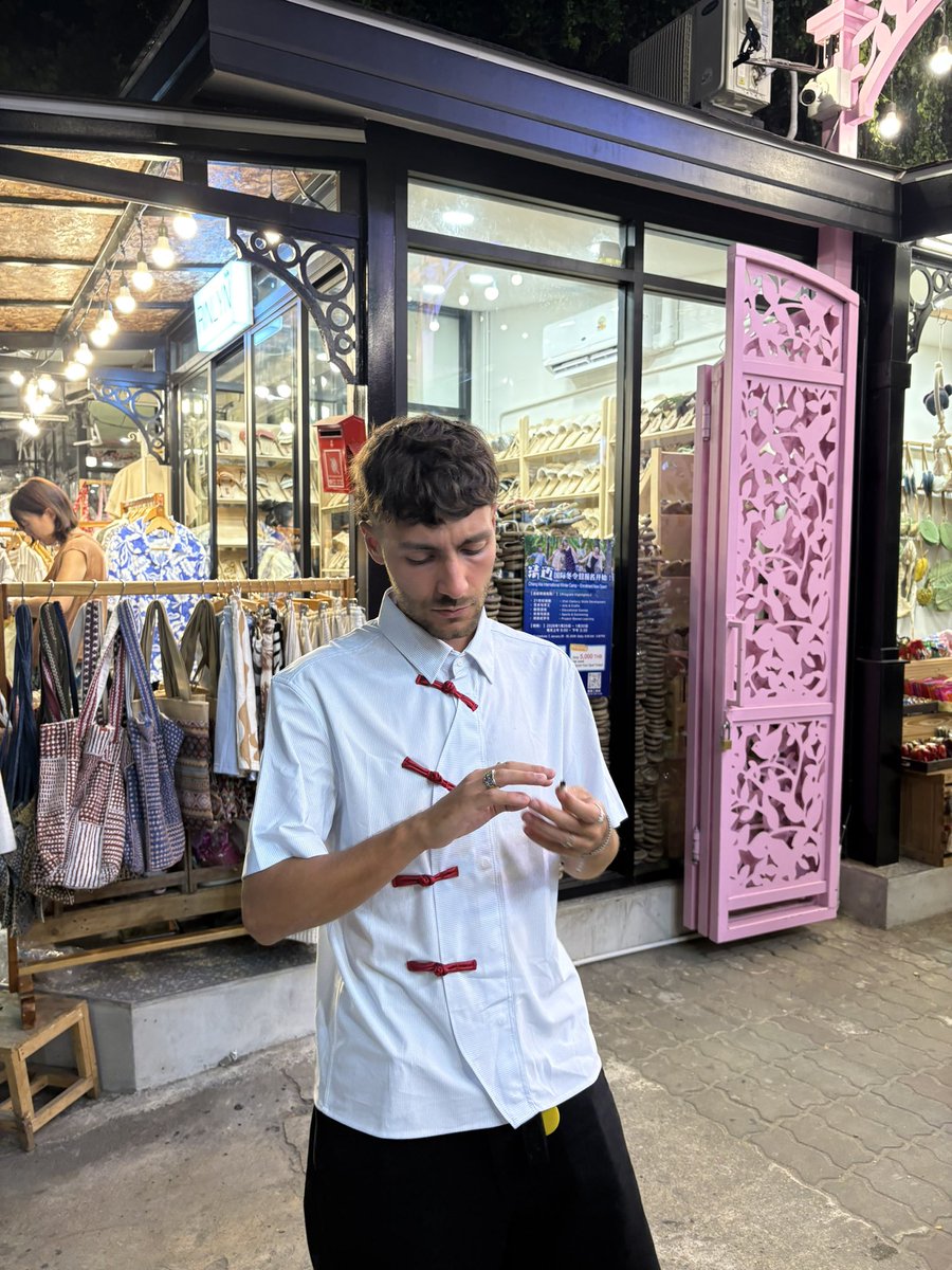 Soren ✏️ tweet media