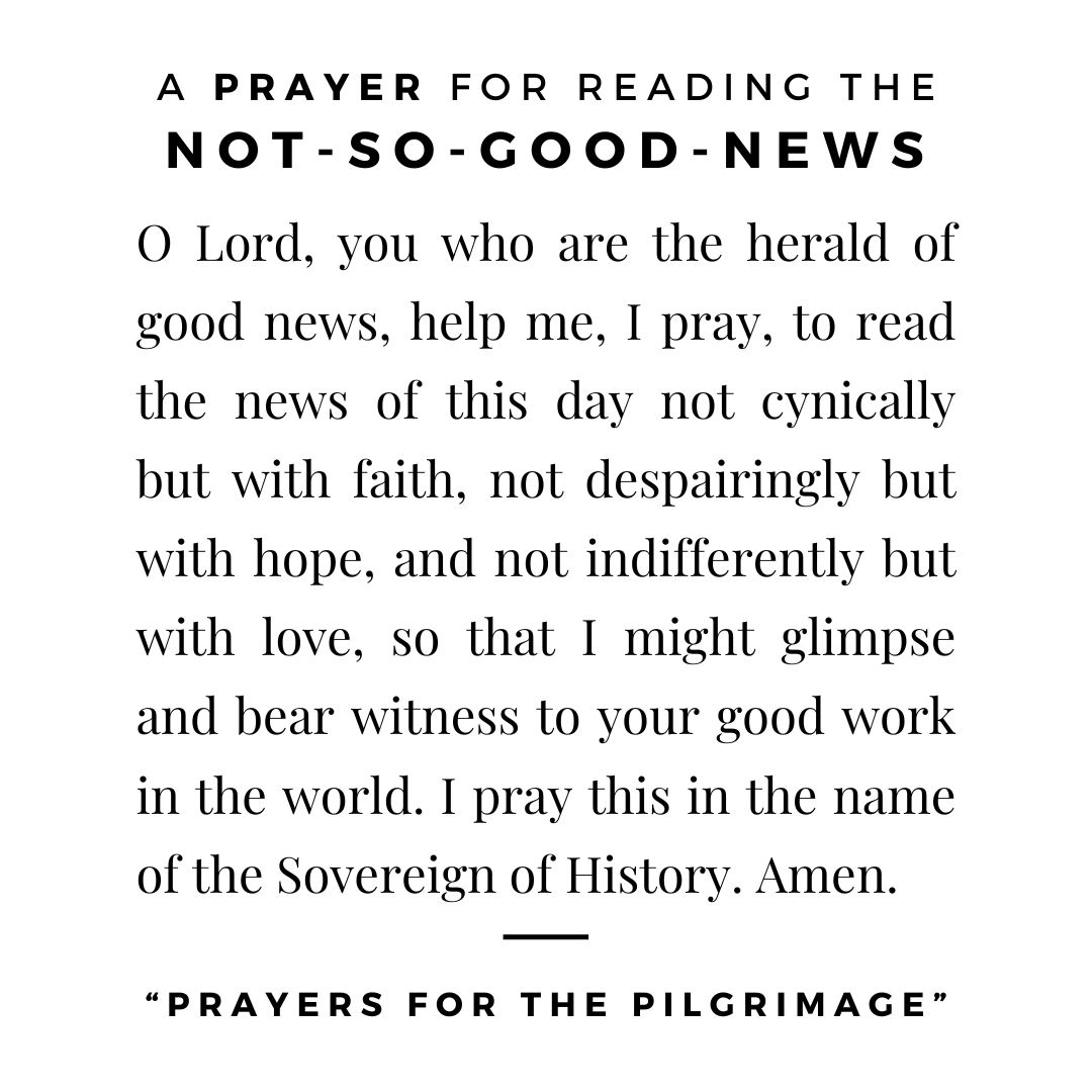 W. David O. Taylor tweet media