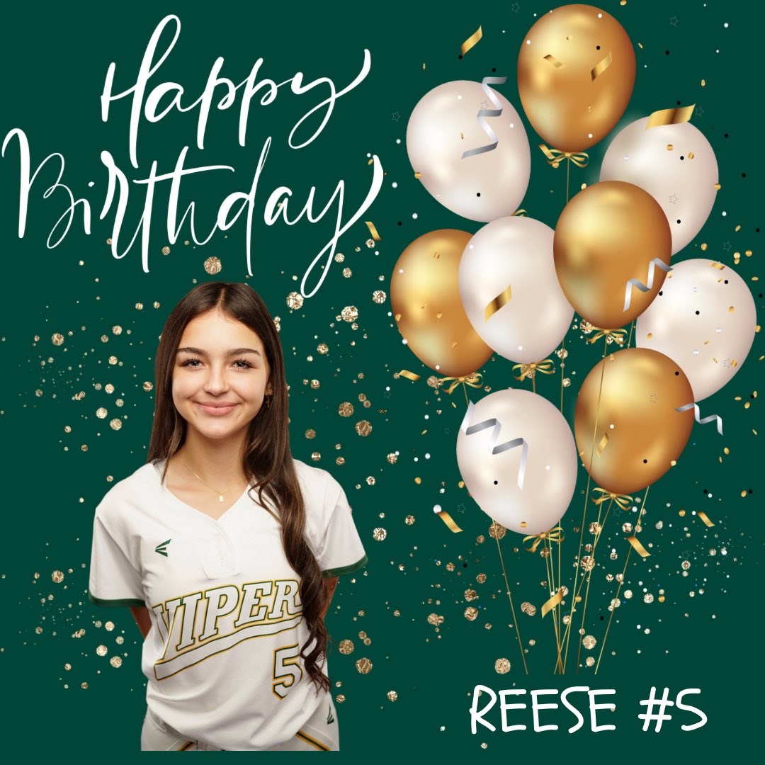 Atlanta Vipers Gold 2030-Patterson tweet media