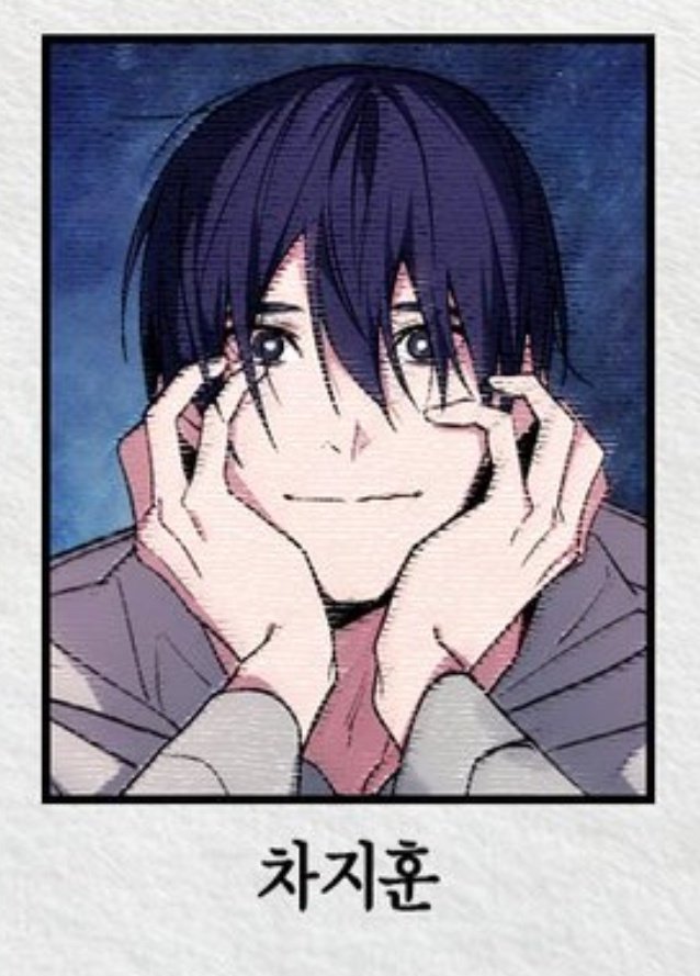 chris_phd_'s tweet image. I found a baby!!! 😍
#창없는방 #Legroom