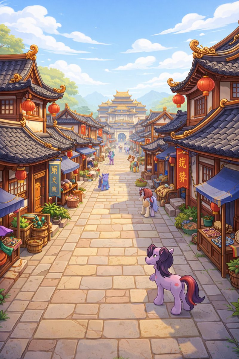 The only things you can stand looking at are the buildings.🤣🤣🤣