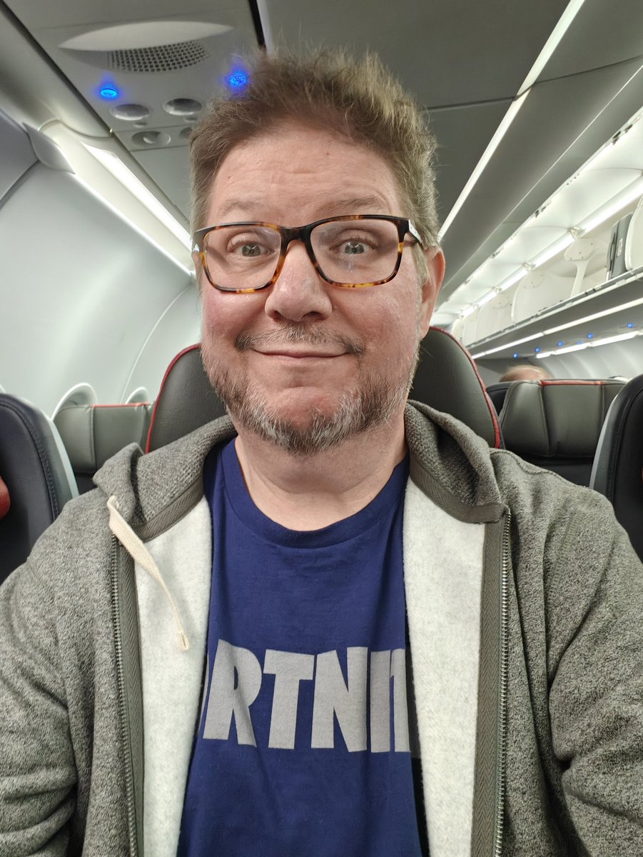 Dave B. Mitchell tweet media