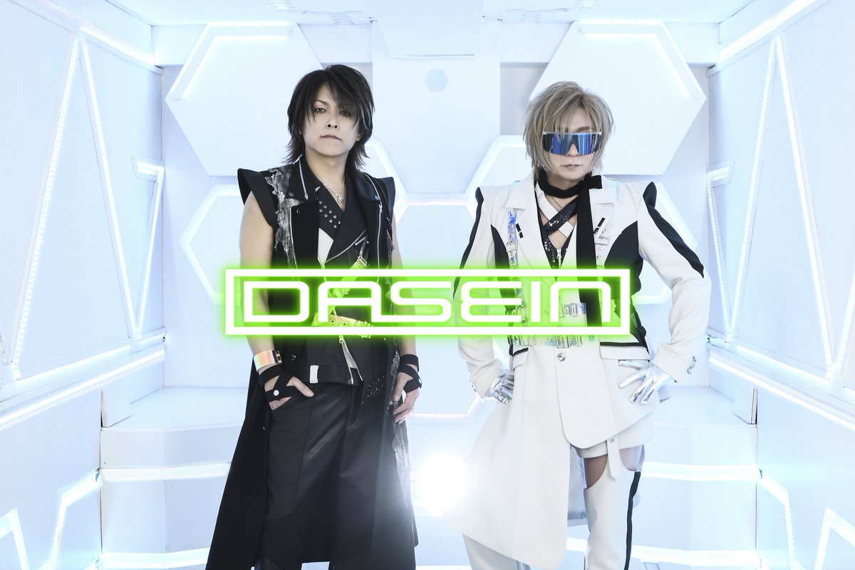 Ricky.A.P👽愛称:リケピー🚀 (@Ricky_A_Prmkv) / Posts / X