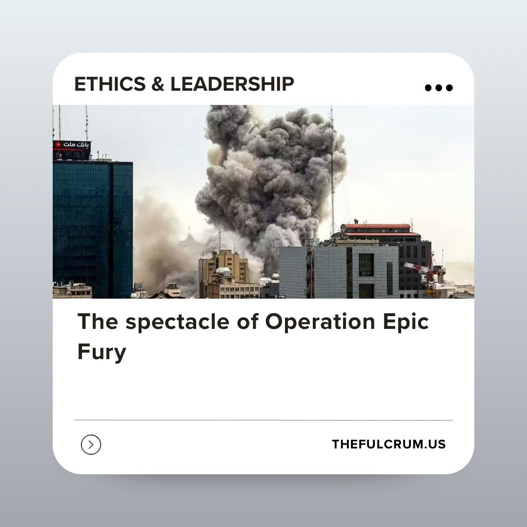 Hugo Balta 🤠 tweet media