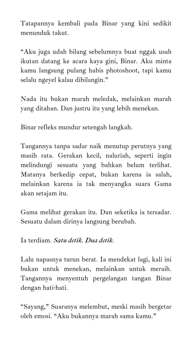 230. https://t.co/LrLVMJXkur