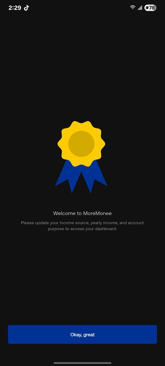 Dxtwurld's tweet photo. @officialmoore7 Just joined the Monee gang 🚀🚀🚀
9044383869 https://t.co/gQOvBzKU0f