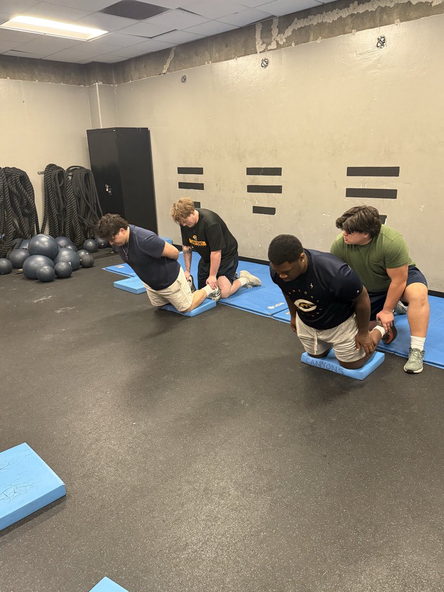 Cougars Football tweet media