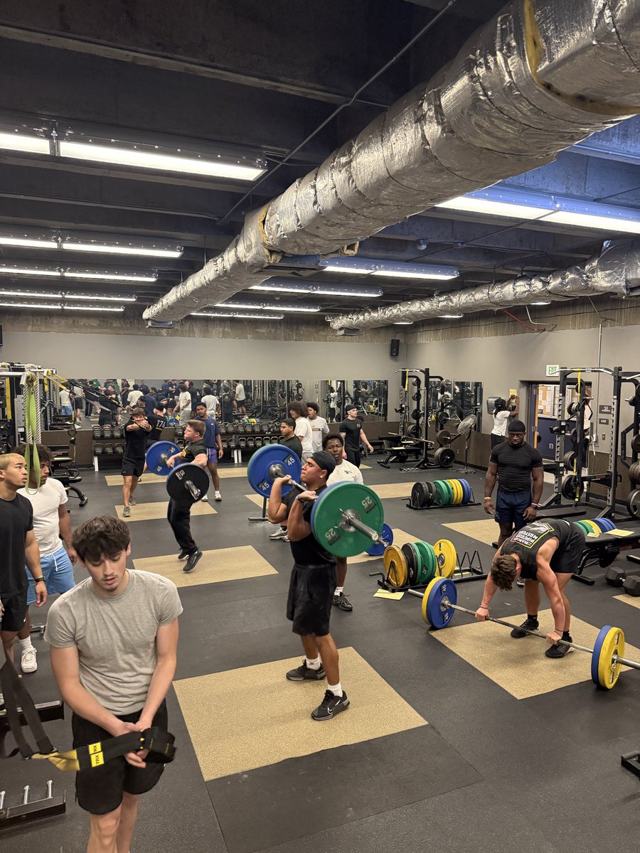 Cougars Football tweet media