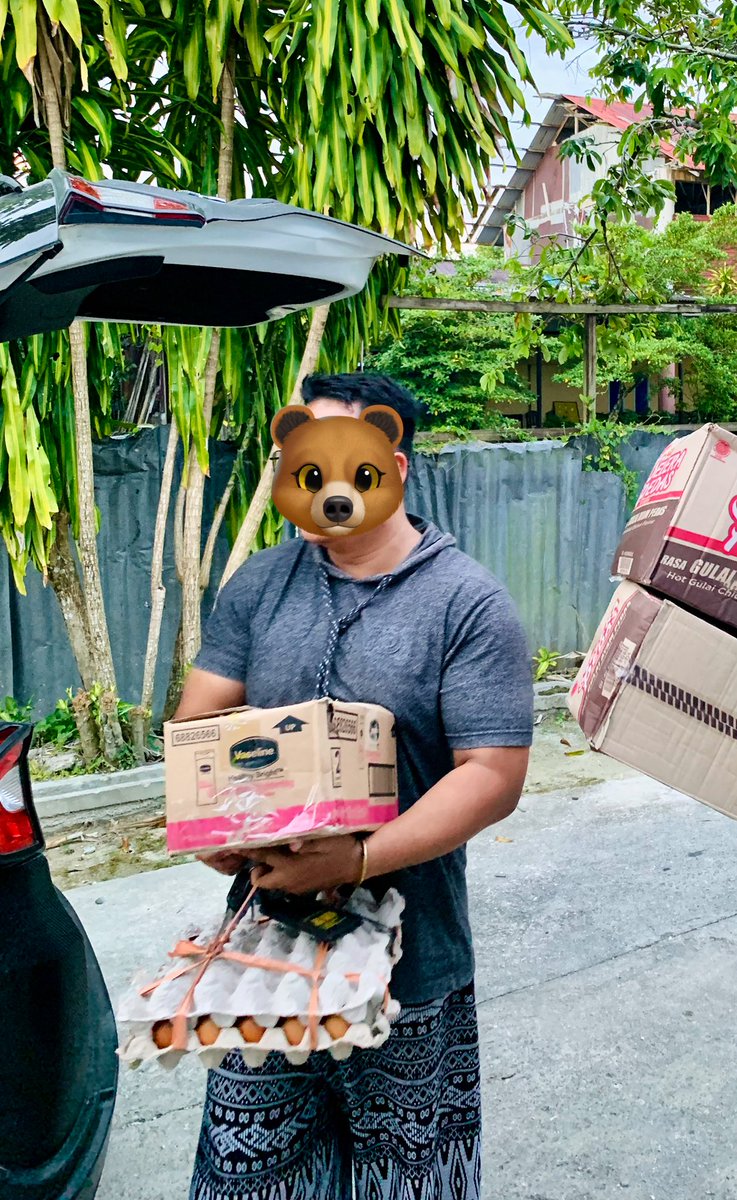 ryan21🐻 tweet media