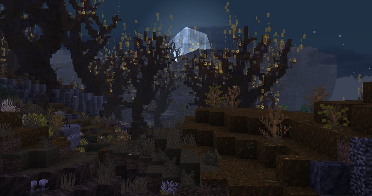 LaiGerdds tweet media