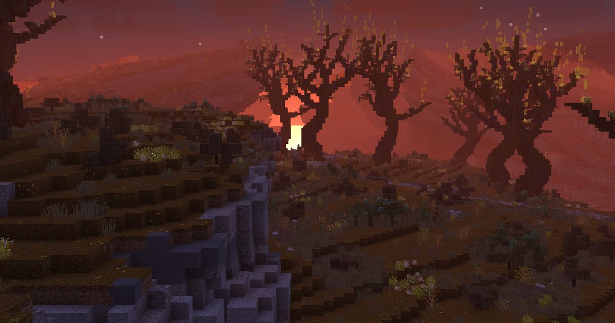 LaiGerdds tweet media