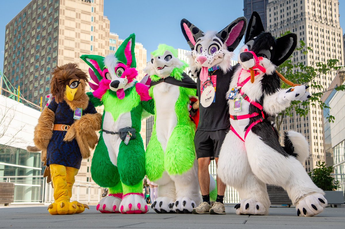 Melon Splash~🍉 tweet media