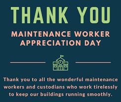 Legacy Early College tweet media