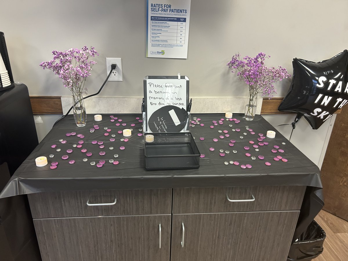 CleanSlate Centers™ tweet media