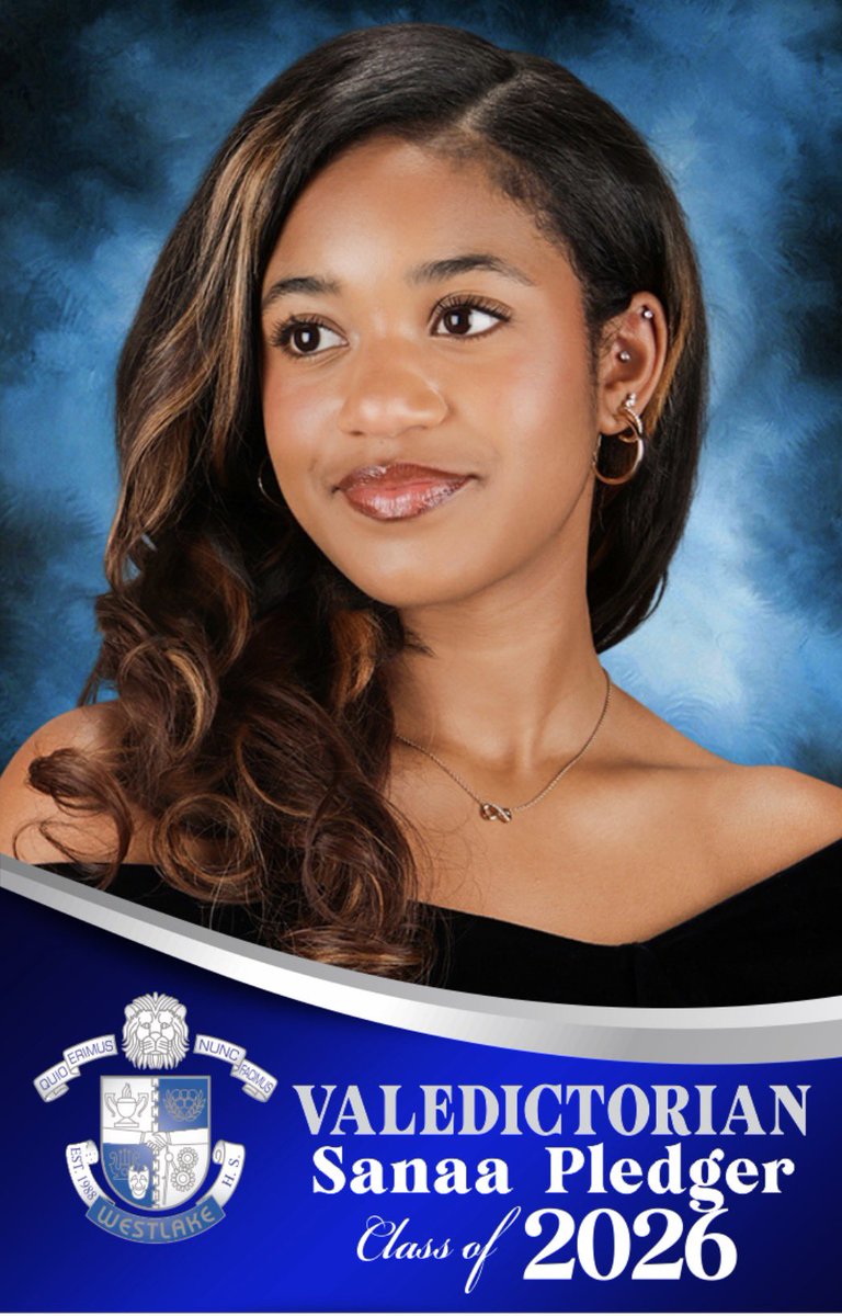 WestlakeHSAthletics tweet media