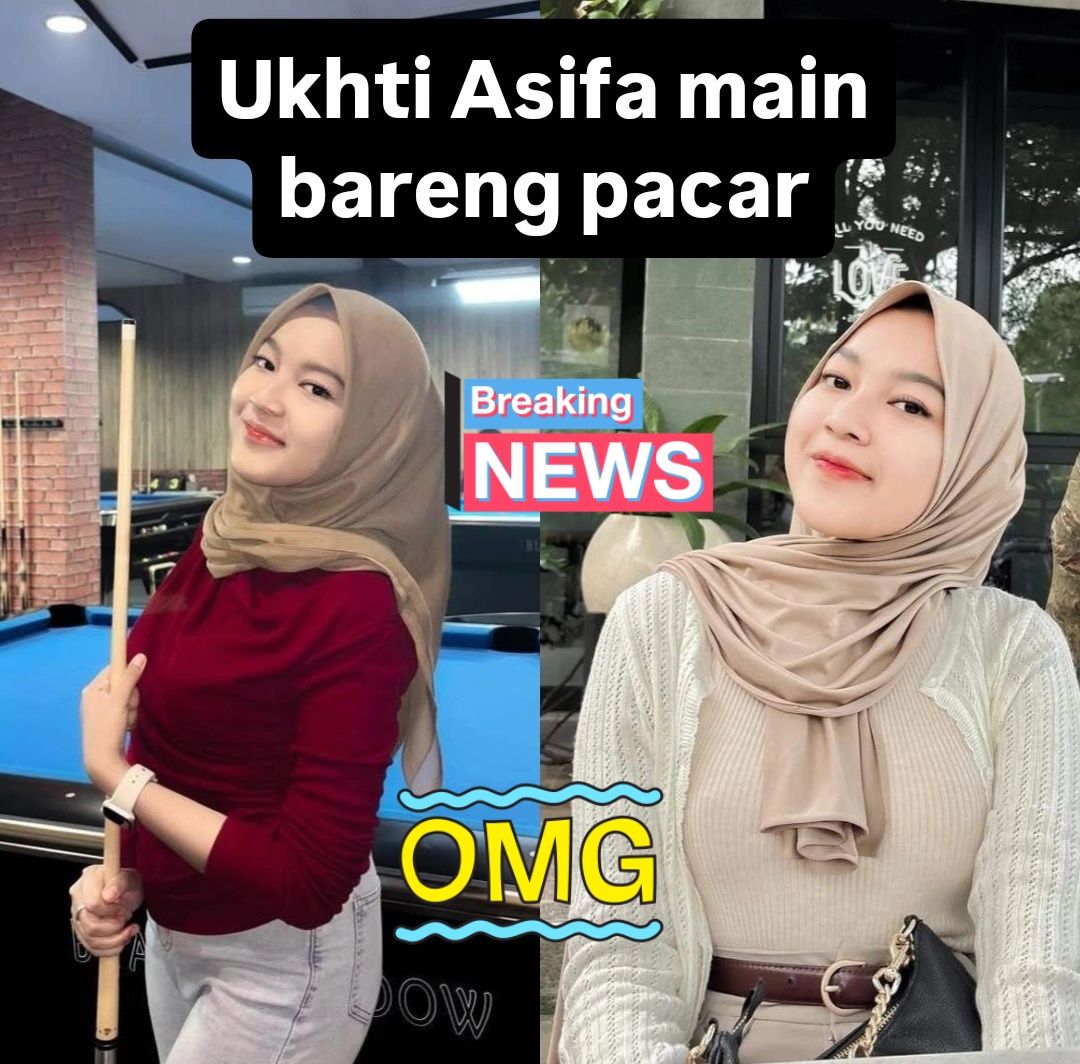 cdn2videy's tweet photo. https://t.co/OrEa1Mbv7G
https://t.co/xBYO4FEaIm
https://t.co/cBXiEA2T2a
https://t.co/sMB8vpX0Av

Jumat malam jam 8 pisang dada cangkeman SUDAHHH kakean parfum nyocot ethereum ready vcs https://t.co/BfzGffJVE9