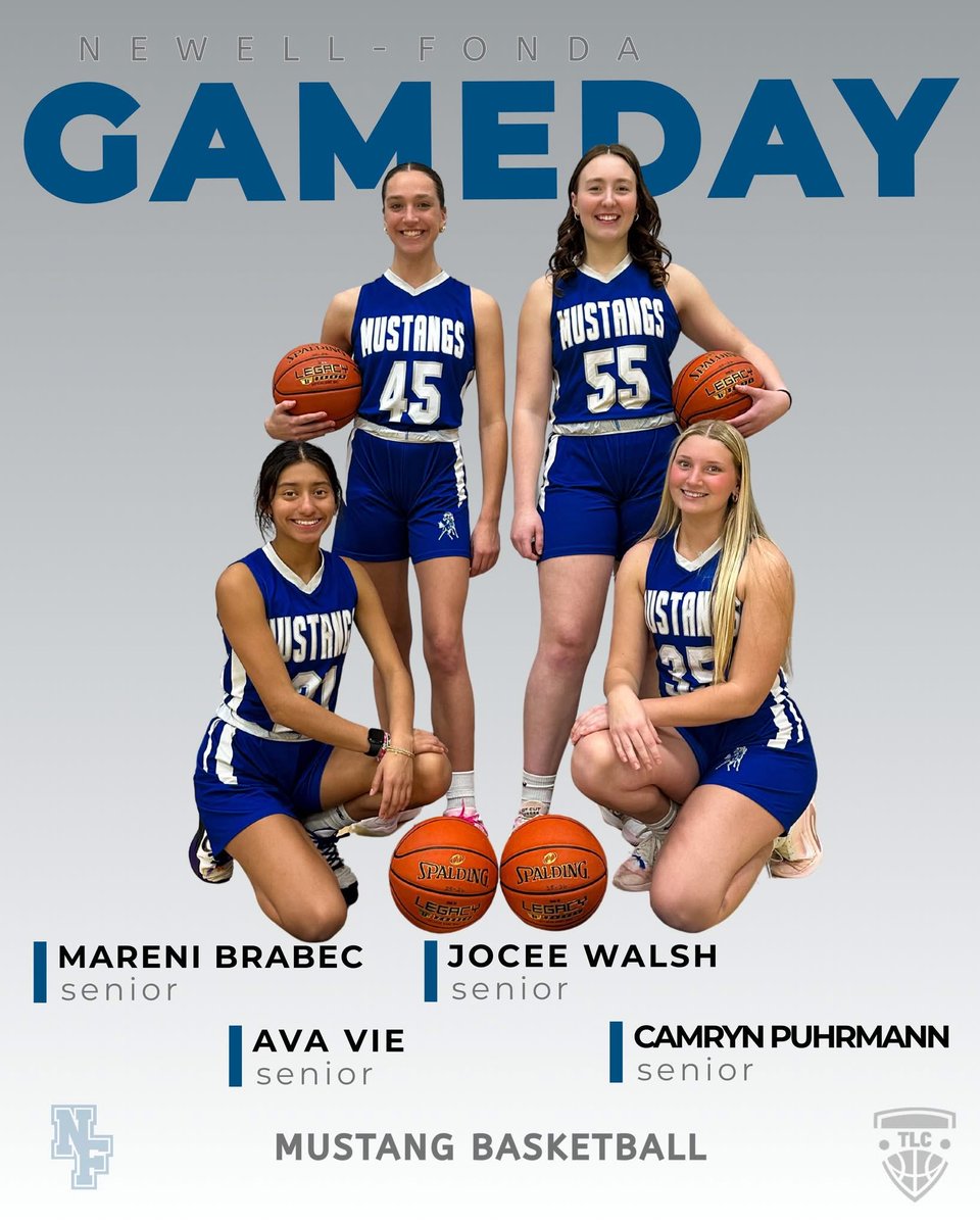 N-F Schools tweet media