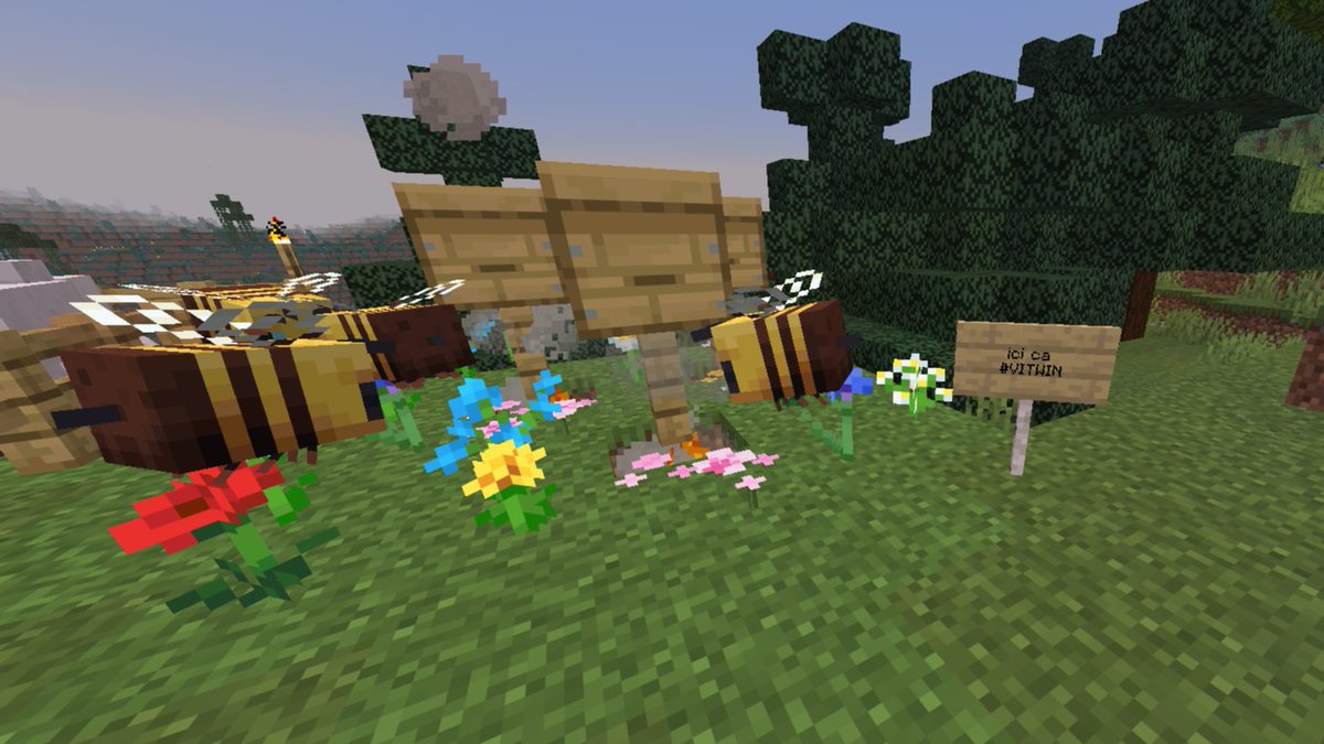 Donuts🐝🫂 (BUY VIT BUNDLE) tweet media