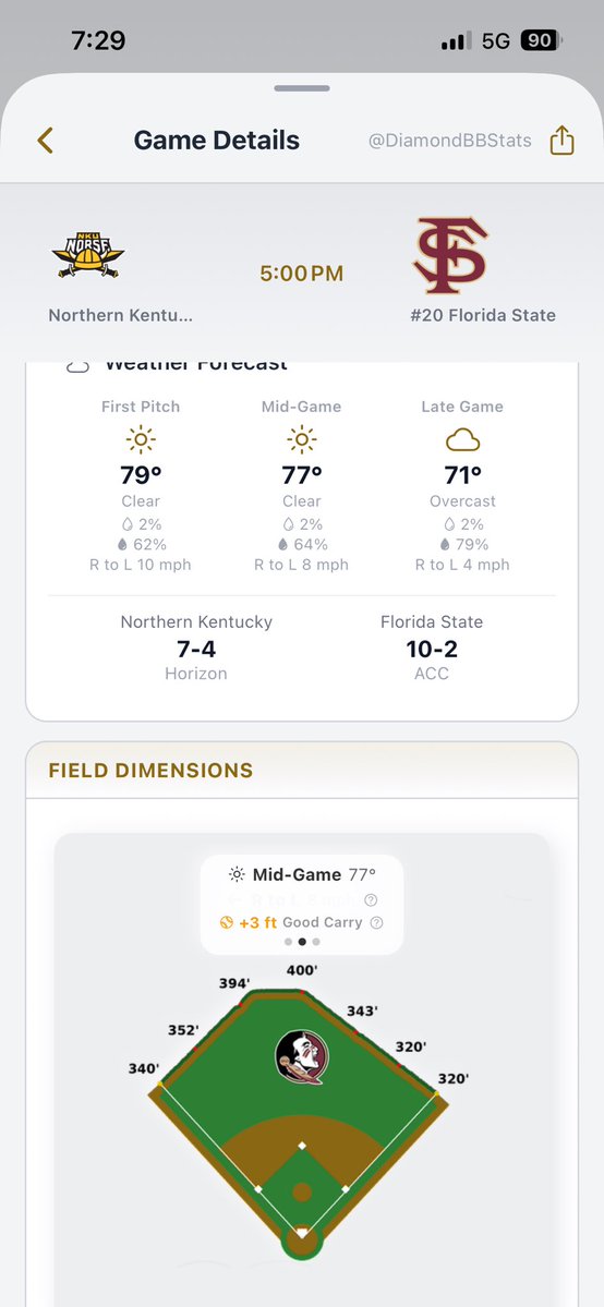 NotMobNole tweet media