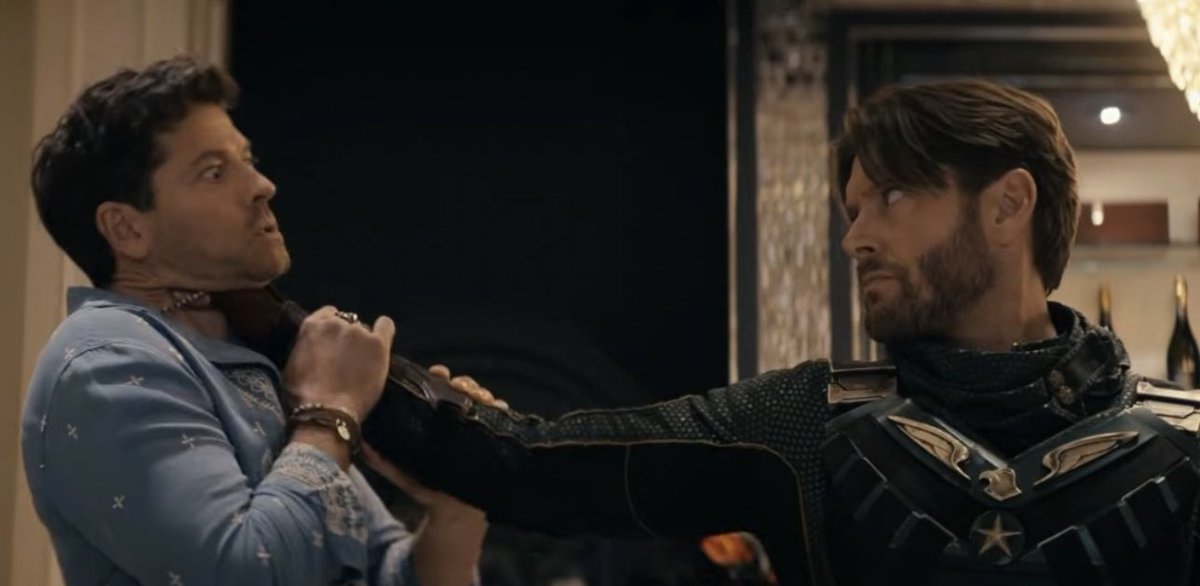 околовесна tweet media