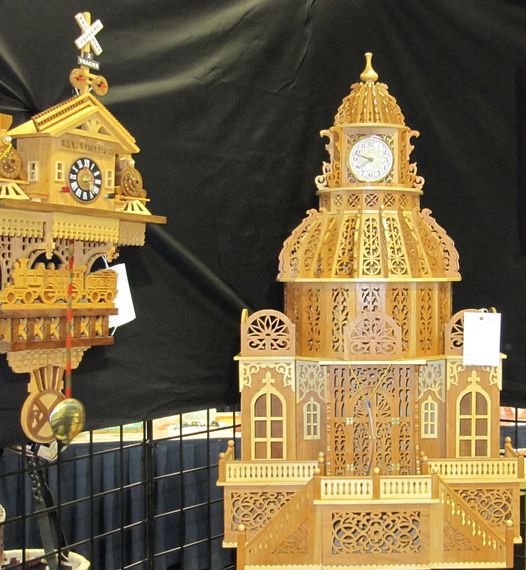 Maryland State Fair tweet media