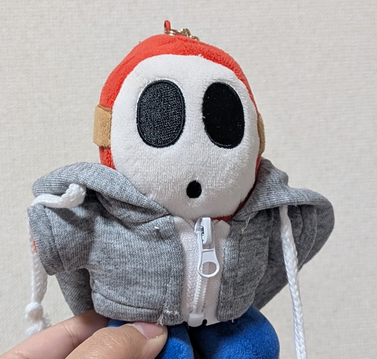 ヘイホー