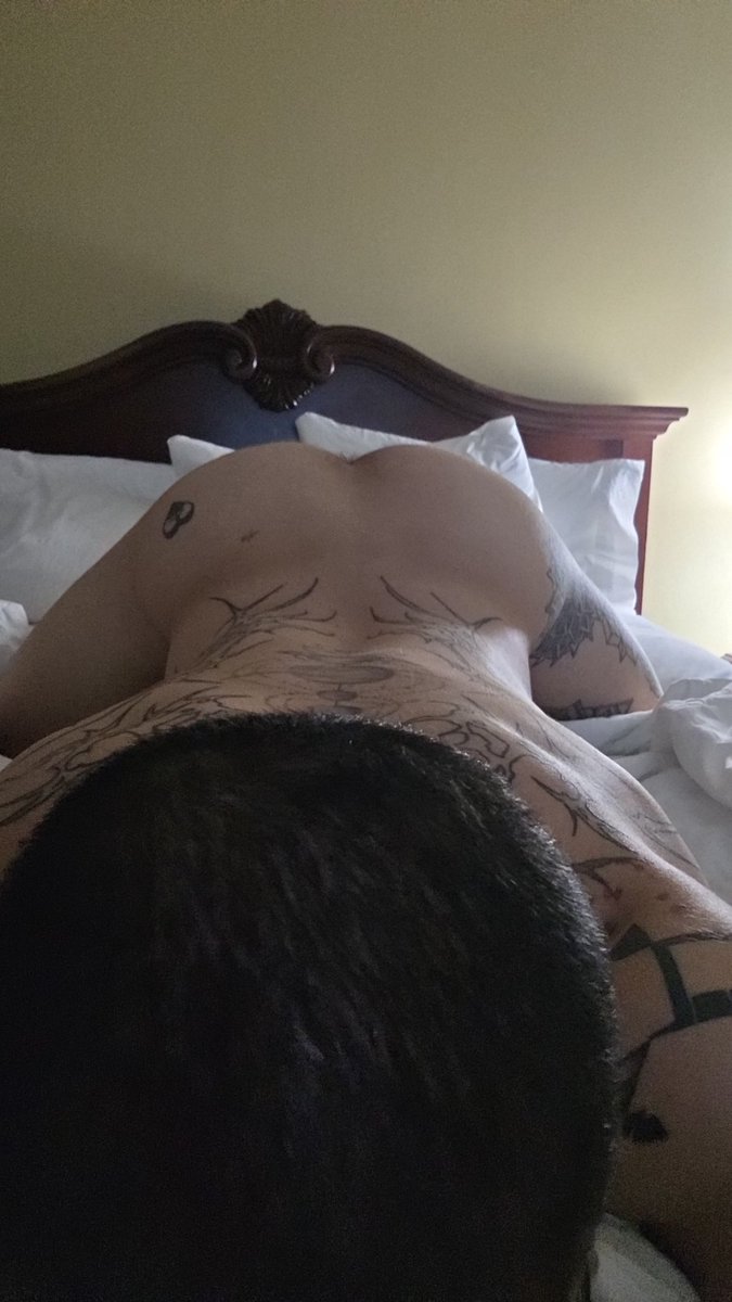 Zavier🇲🇽 tweet media