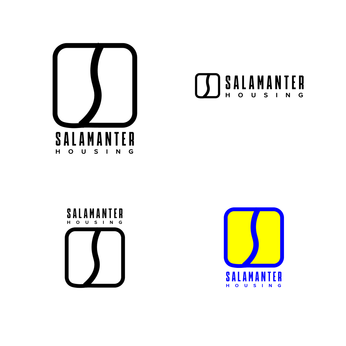 folkloreboundgd's tweet photo. #graphicdesign #graphicdesigner #posters #logos #adobe #design #designer #illustrator #photoshop #portfolio #graphics #photography #creative #creativity #bauhaus #communicationdesign #typography #branding #logodesign #bookcovers #paulrand #arts 
https://t.co/p5akOfKlKg https://t.co/aHJm9U7Avt