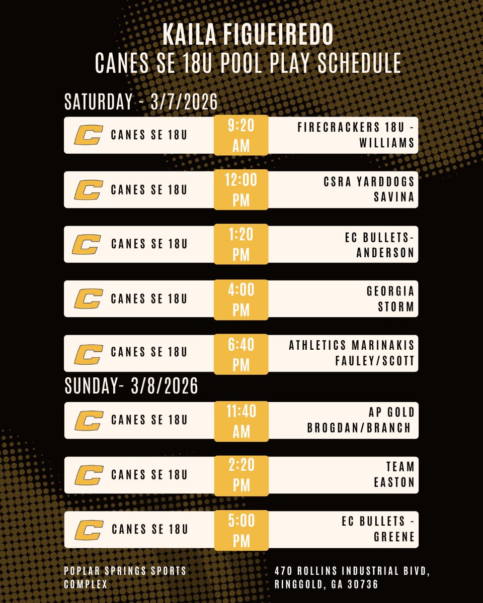 Kaila Figueiredo tweet media