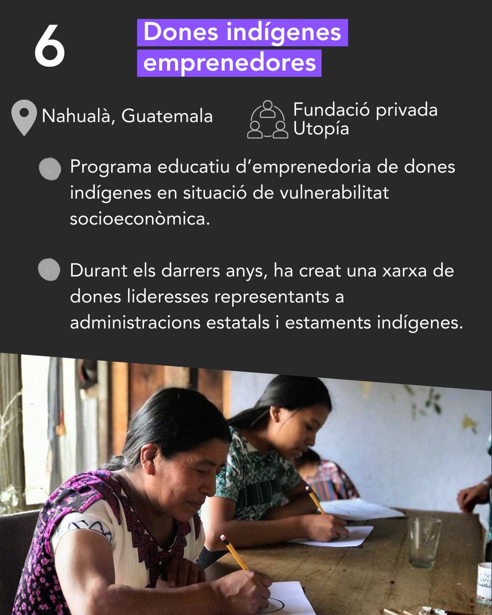 FonsCatalàCooperació tweet media