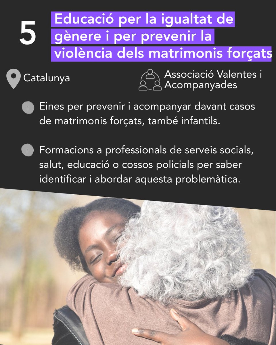 FonsCatalàCooperació tweet media