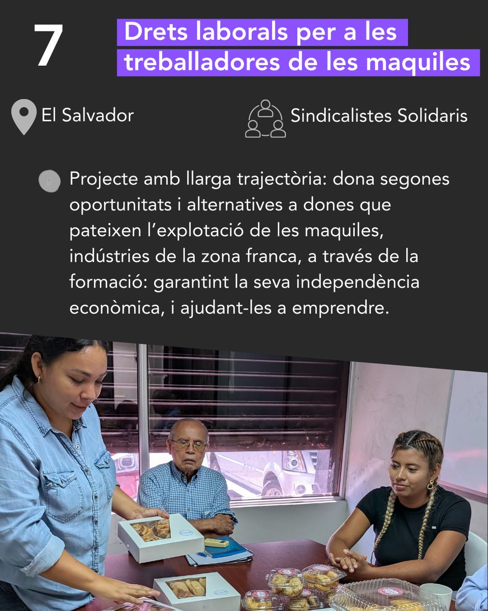 FonsCatalàCooperació tweet media