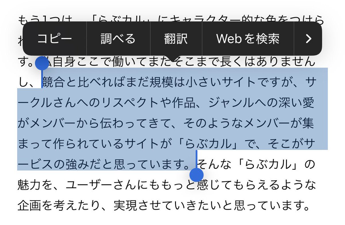 5avqa's tweet photo. 刺されてて草 https://t.co/wogXGqQkq5