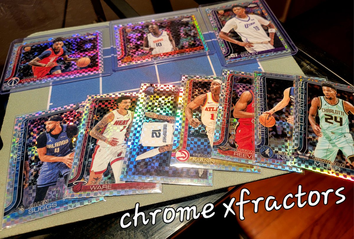 Dale Patton tweet media