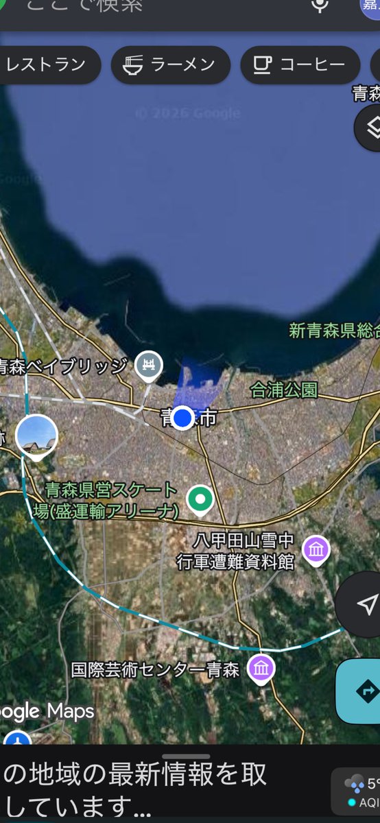 yoshi649's tweet photo. 今週は千葉！

今年入って青森、徳島、福岡、石川、富山、長野、静岡、三重続いて千葉！
新潟にも片足突っ込んだ笑

仕事でいろんなところ行き過ぎやろがい笑
お家帰りたい、ゲームしたい笑 https://t.co/VYYprYgdsk