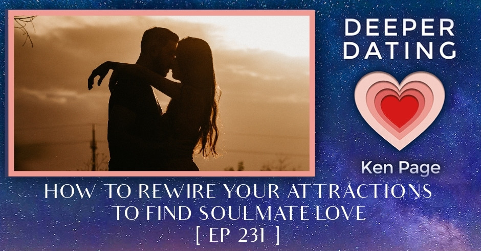 Ken Page, LCSW tweet media