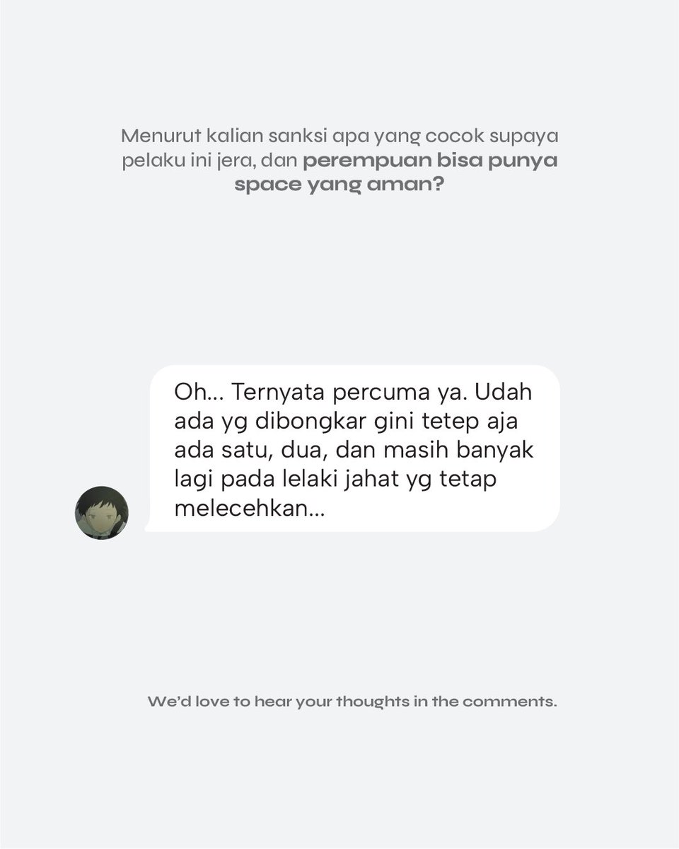 Sculpt.id tweet media