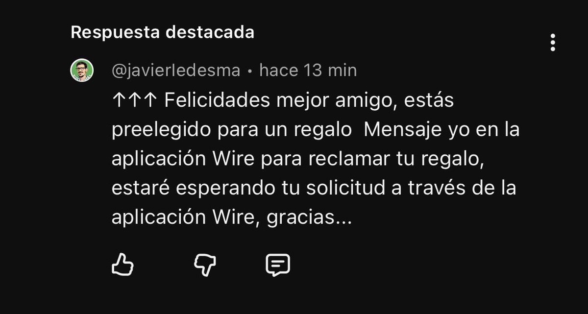 Guille F. tweet media