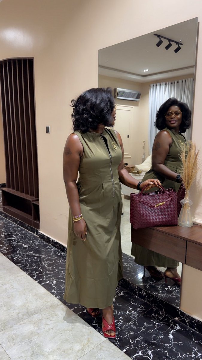 Emerald 💚 هداية (@mz_tosyn) on Twitter photo 