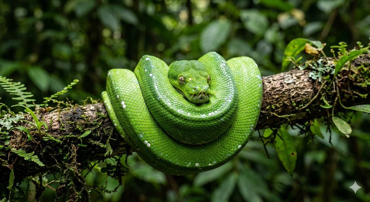 Quick Snake Trivia. 🐍 1. A group of snakes is called a pit, knot, nest ...