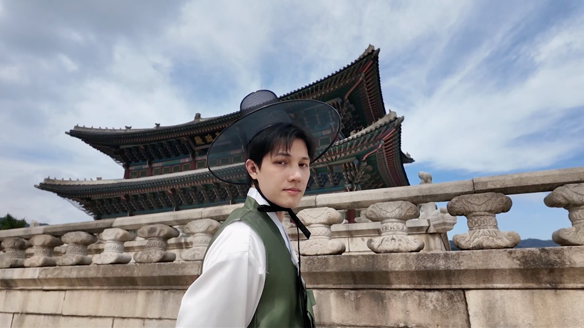 TheApollo_pj's tweet photo. ซีนนี้ไม่ไหววววววว หล่อเกิ๊น!
#TheApolloProjectEP5 https://t.co/86kF8cPGjf