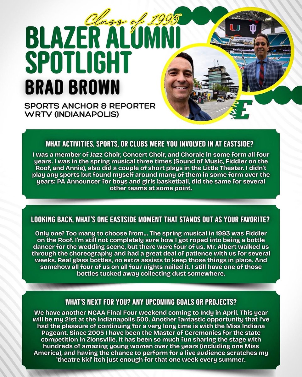 Ryan Abbott tweet media